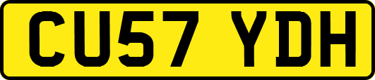CU57YDH