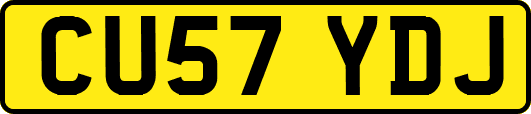 CU57YDJ