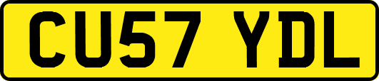 CU57YDL