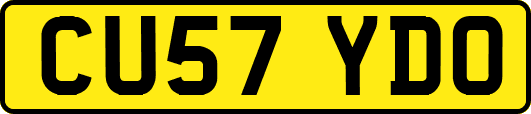 CU57YDO