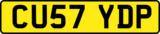 CU57YDP