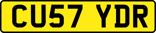 CU57YDR