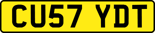 CU57YDT
