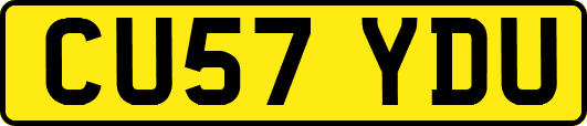 CU57YDU