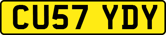 CU57YDY
