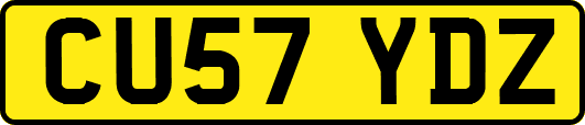 CU57YDZ