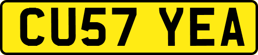 CU57YEA