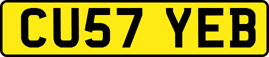 CU57YEB