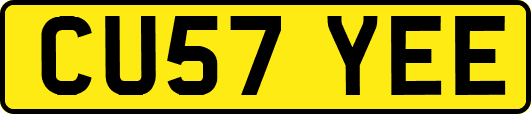 CU57YEE
