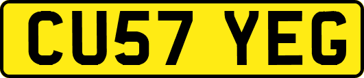 CU57YEG