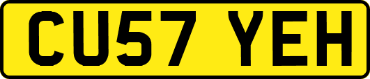 CU57YEH