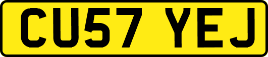 CU57YEJ