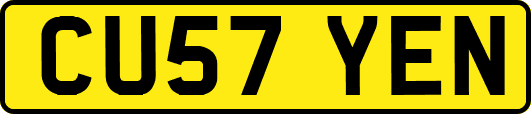 CU57YEN