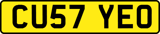 CU57YEO