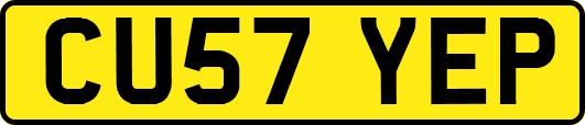 CU57YEP