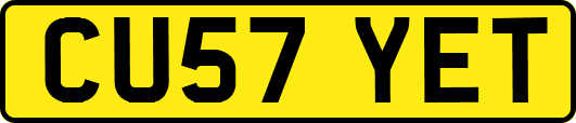 CU57YET