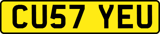 CU57YEU