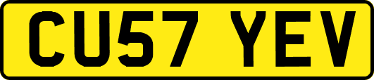 CU57YEV