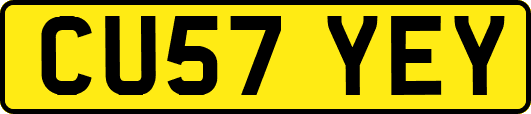 CU57YEY
