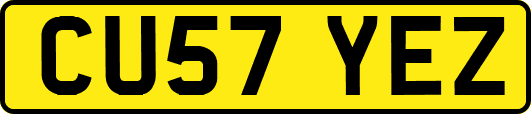 CU57YEZ