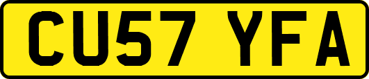 CU57YFA