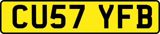 CU57YFB