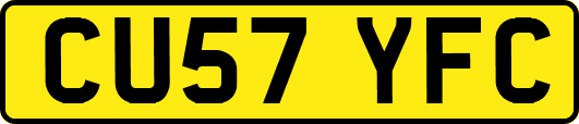 CU57YFC