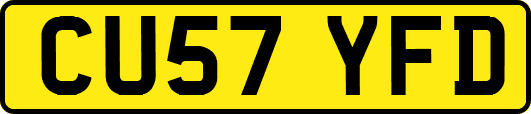 CU57YFD