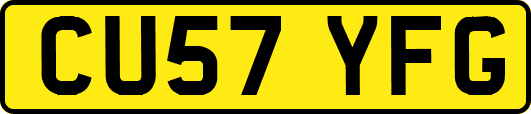 CU57YFG