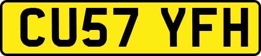 CU57YFH