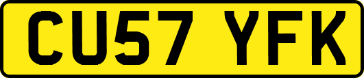 CU57YFK
