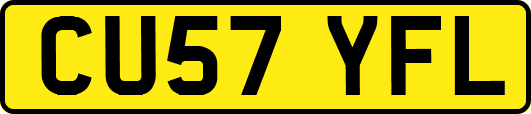 CU57YFL