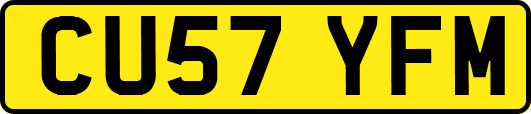 CU57YFM