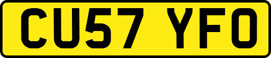 CU57YFO