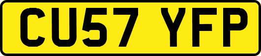 CU57YFP