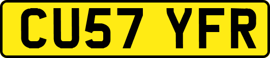 CU57YFR