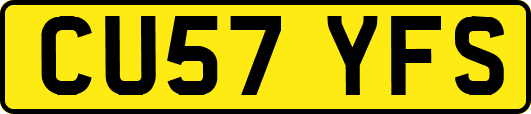 CU57YFS
