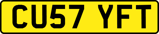CU57YFT