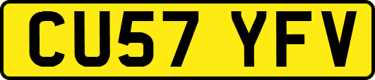 CU57YFV