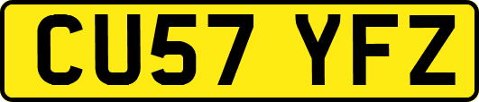 CU57YFZ