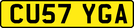 CU57YGA