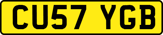 CU57YGB
