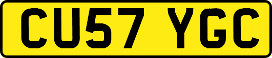 CU57YGC