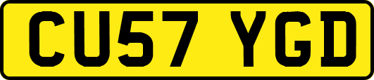 CU57YGD