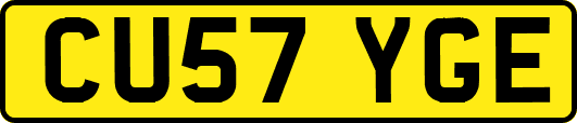 CU57YGE