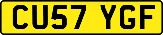 CU57YGF