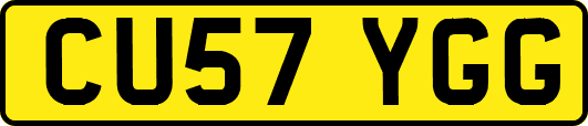 CU57YGG