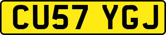 CU57YGJ