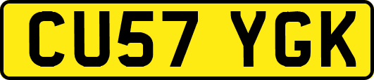 CU57YGK