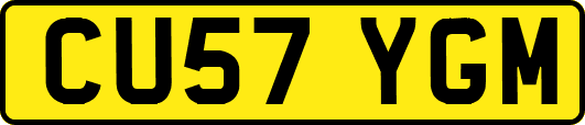 CU57YGM